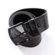 Cinto Masculino Volcom Clone Preto-VLAC040026- -1-